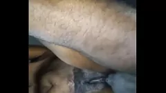 Oynat Azgın abanoz milf alır fucked sert