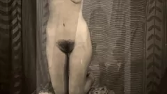 Redare Dark Lantern Entertainment MILF -uri păroase: două secole de porno vintage