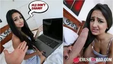 Reproducir Sexo pervertido con chicas a las que no les gusta chupar pollas