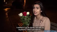 تشغيل استمتع بهذه فاتنة اليورو الساخنة في جلسة اللسان بوف قبل ممارسة الجنس التبشيري المكثف