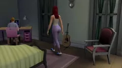 Play Amigos Pervertidos: Madrastra Madura y Hermosa Follada por su Hijastro mientras su Marido Descansa