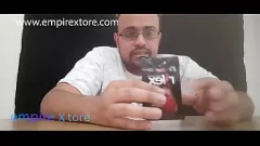 Reproducir Adolescentes lesbianas calientes con tetas naturales disfrutan del sexo duro con juguetes y acción anal en un festival de vibradores de estrellas porno sexy