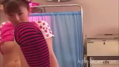 Play Naughty 18-Year-Old Jap Step-Sister Gets Fucked Up by Her Hairy Step-Dad in a Tight-Ass HD Taboo Story