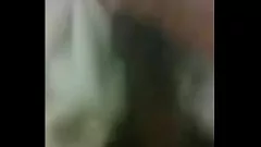 Redare Freaks Best Friend în aer liber băiat solo de culoare abanos care se masturbează cu Big Dick Jack Off compilație din sexul telefonic