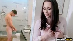 Play Sex With Girls Who Are Very Beautiful Xnxx