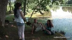 Oynat amatör çift filme seks için ikna