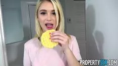 Redare Fetita ce isi ia pula in pizda ei delicioasa