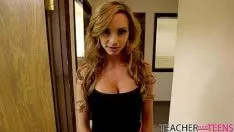 Redare Porno adevarat cu o balerina