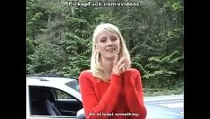 Divorced milf satisfies herself with a vibrator in her pussy