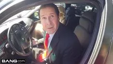 Afspelen Seksfilms Online Ondertitelde Porno Neuken In De Auto