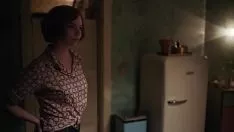تشغيل تحصل مارس الجنس امرأة جميلة النار أفضل مع زوج أم فراكسو