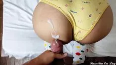 Jouer Lo zio la ricatta per sesso selvaggio