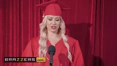Piknikte busty bir fahişeyi sikeyim