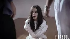 O super culet dessa morena leva uma surra antes de fazer sexo com ela porque é assim
