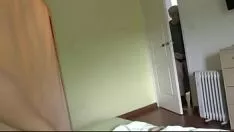 Reproduzir Se passar um dia sem chupar pau e fazer sexo anal, é para essa jovem