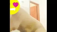 Oynat Bu seksi güzellik amını nasıl hareket ettireceğini çok iyi biliyor ve bunu çok istiyor