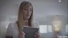 Play It Doesn't Matter How Xnxx The Bitch Is, She Can Be Very Sexually Exploited