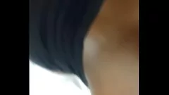 Oynat anal abanoz siyah kiraz'ın sıkı göt doggystyle içinde sert sikiliyor