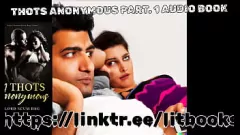 Jouer Storie di sesso volgari nella vita reale: azione amatoriale garantita