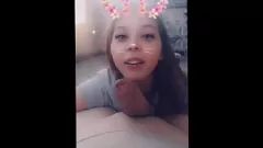 Odtwórz Latina Xnxx Ana's Best Snap Compilacja: Wypełnione Usta I Creampie Delights