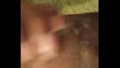 Odtwórz Amatorska sesja masturbacji: Big Cock Cumshot autorstwa Super Darius Dth