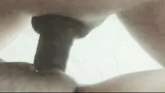 Play Ride My Tight Xnxx Pussy In This Hardcore Pov Encounter